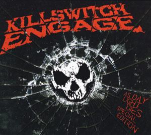 killswitch engage new dvd killswitch engage new dvd
