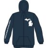 bear vs shark merch