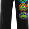 ninja turtle pj pants