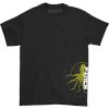 know your roots tshirt