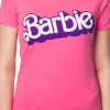 barbie t shirt for adults