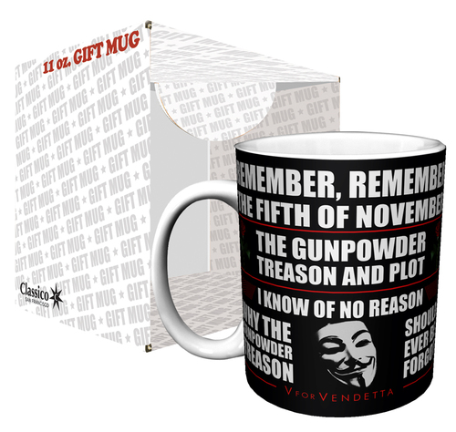 guy fawkes v for vendetta quote guy fawkes v for vendetta quote