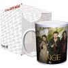 once upon a time mug