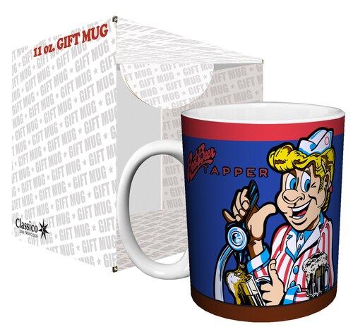 jake tapper coffee mug jake tapper coffee mug