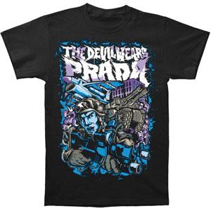 the devil wears prada war the devil wears prada war