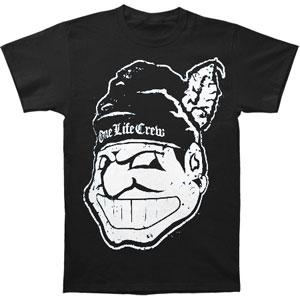 one life crew merch one life crew merch