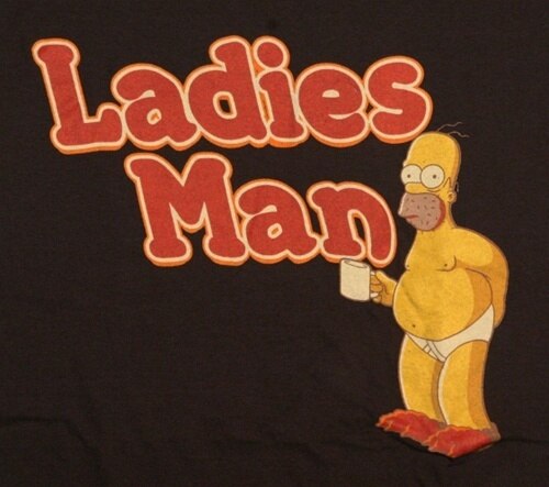 ladies man t shirts ladies man t shirts