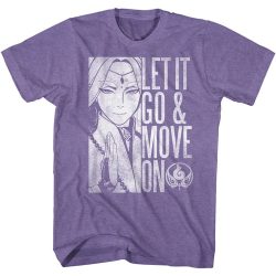 let it go t shirts