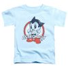 target toddler boy t shirts