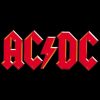 ac/dc logo