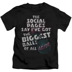 big balls by ac dc