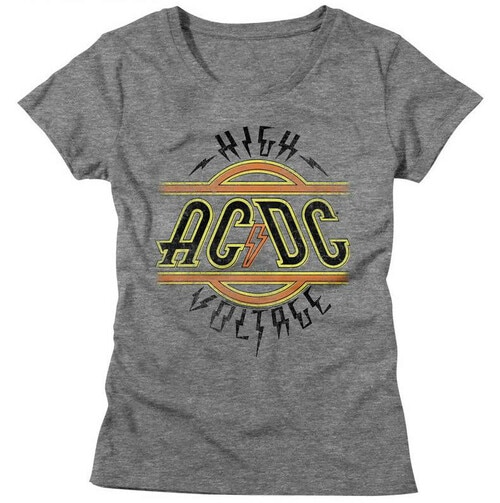 girls ac dc shirt girls ac dc shirt