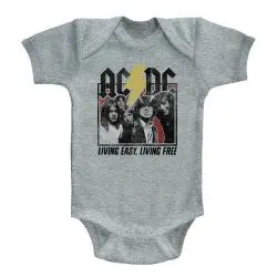 acdc highway to hell lyrics