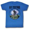 ace ventura pet detective tutu