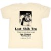 shih tzu tee shirts