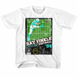 ray finkle t shirts