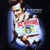 ace ventura hawaiian shirt