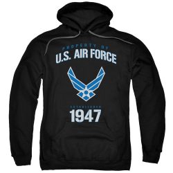 united states air force hoodies