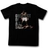 greatest of all time shirt