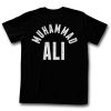 all star tee shirts