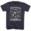 muhammad ali vintage t shirts