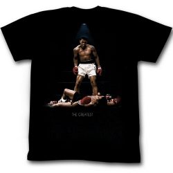 muhammad ali t shirts