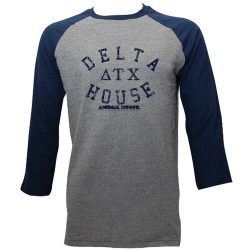 frat long sleeve t shirts