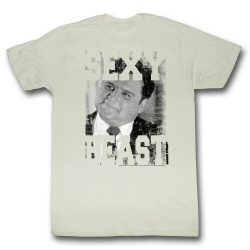 sexy beast t shirt