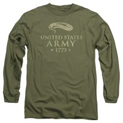 this we'll defend shirt