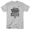 army full battle rattle