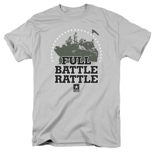 army full battle rattle army full battle rattle
