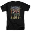 go army t shirts