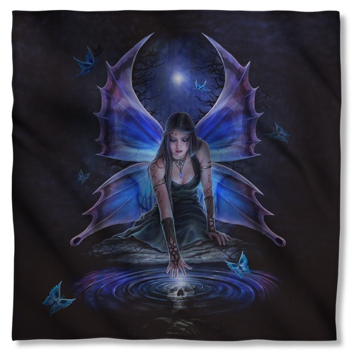 anne stokes immortal flight anne stokes immortal flight