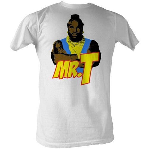 mr. t cartoon mr. t cartoon