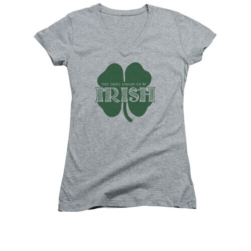 saint patrick's day girl shirts saint patrick's day girl shirts