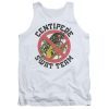 swat team tank tops