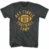 football camp t shirts