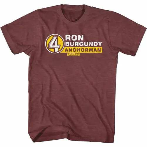 the burg t shirts