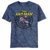 ant man t shirt