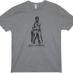army of darkness shotgun