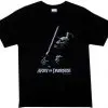 army of darkness skeleton