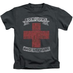 kids bon jovi t shirt