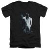 batman arkham origins black mask