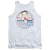 miami beach tank tops