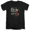 drop dead gorgeous shirts