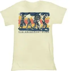 the breakfast club dance
