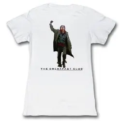 cut out tee shirts