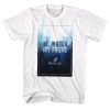 be water t shirt