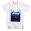 be water t shirt