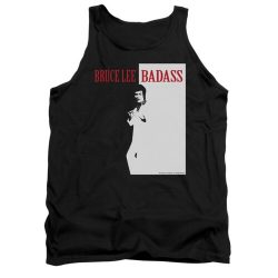 bad ass tank tops